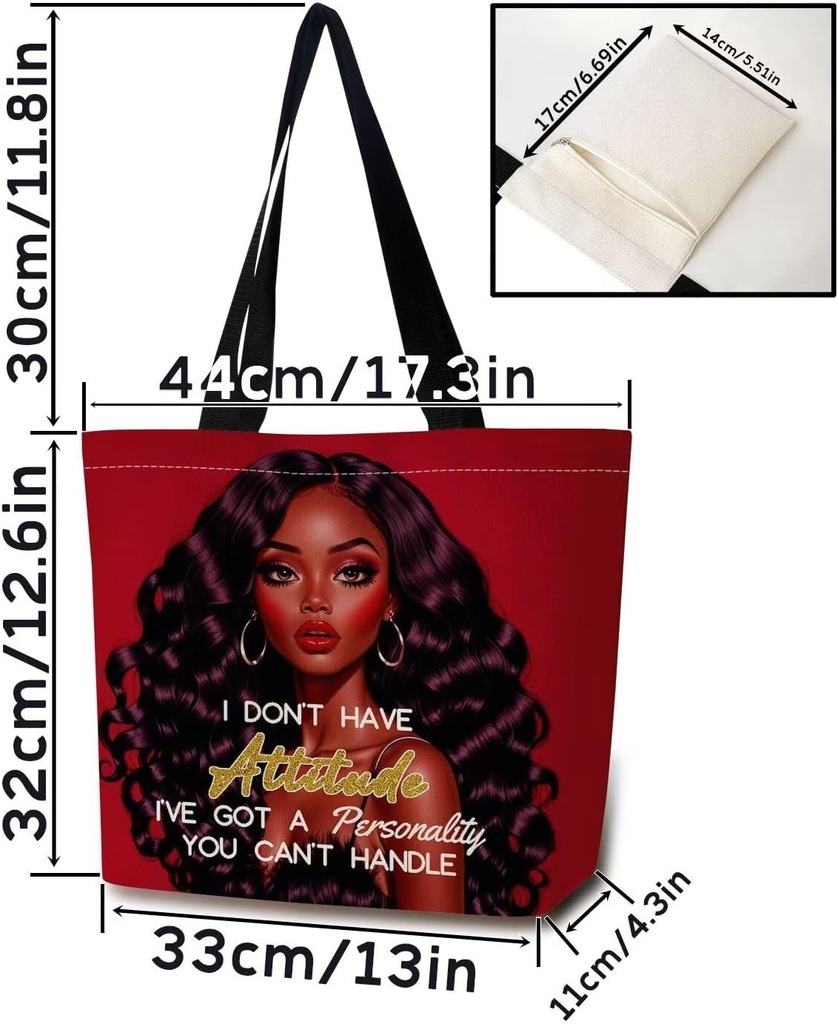 african-american-tote-bag-reusable-groce-4.jpg