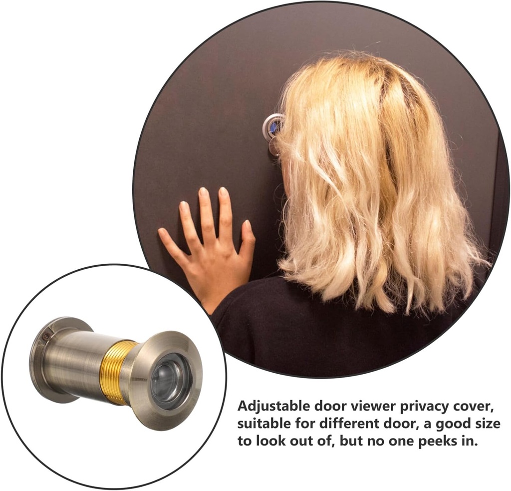 angoily-copper-peephole-door-viewer-lens-6.jpg