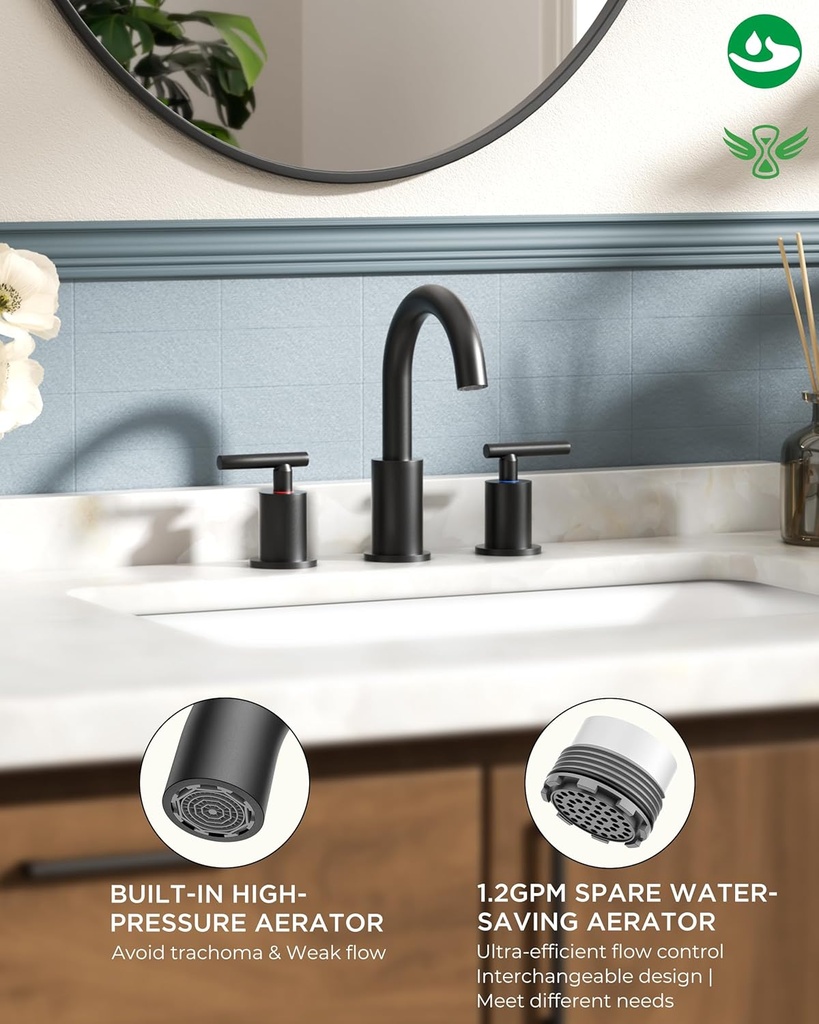 forious-black-bathroom-faucet-3-hole-8-i-2.jpg