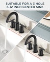forious-black-bathroom-faucet-3-hole-8-i-6.jpg
