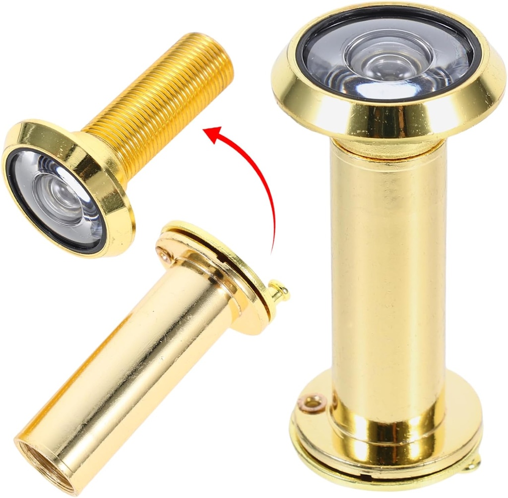 popetpop-door-peephole-viewer-security-p-3.jpg