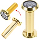 popetpop-door-peephole-viewer-security-p-3.jpg