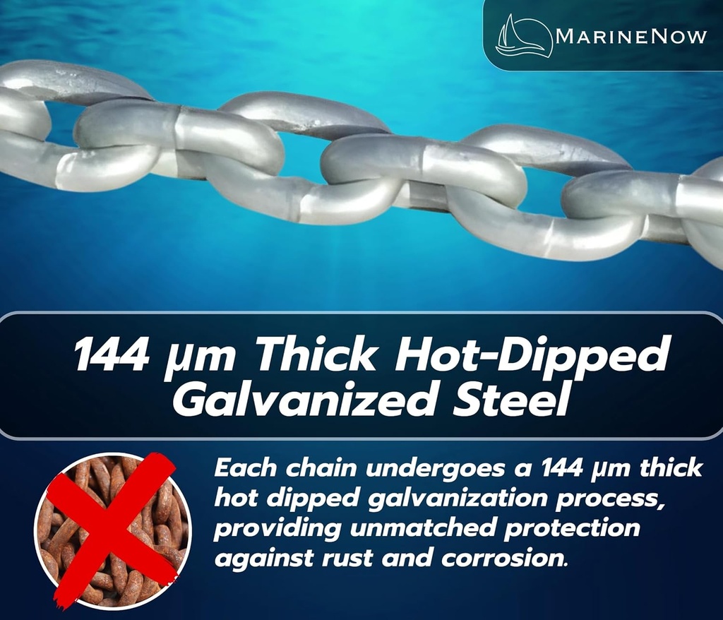 marinenow-iso-g43-anchor-chain---high-te-6.jpg