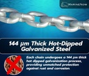 marinenow-iso-g43-anchor-chain---high-te-6.jpg