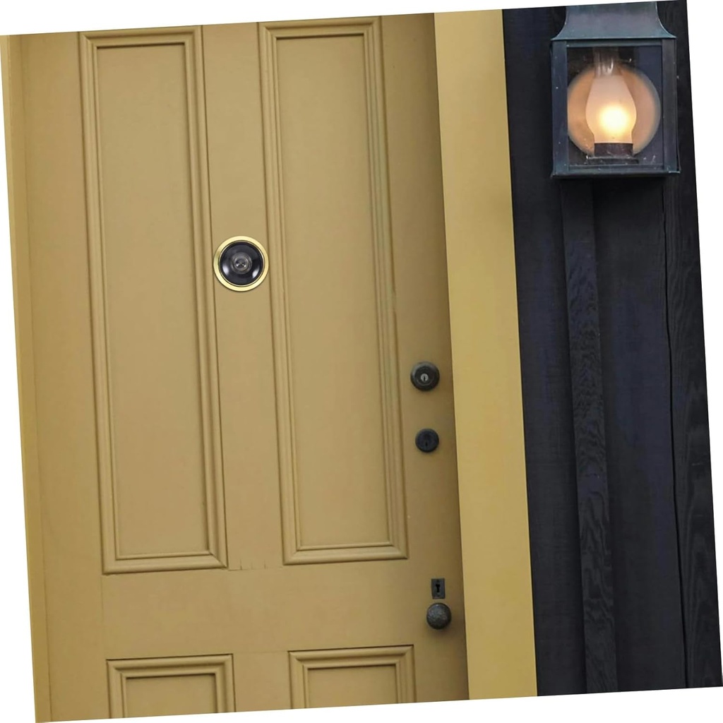popetpop-door-peephole-viewer-security-p-6.jpg