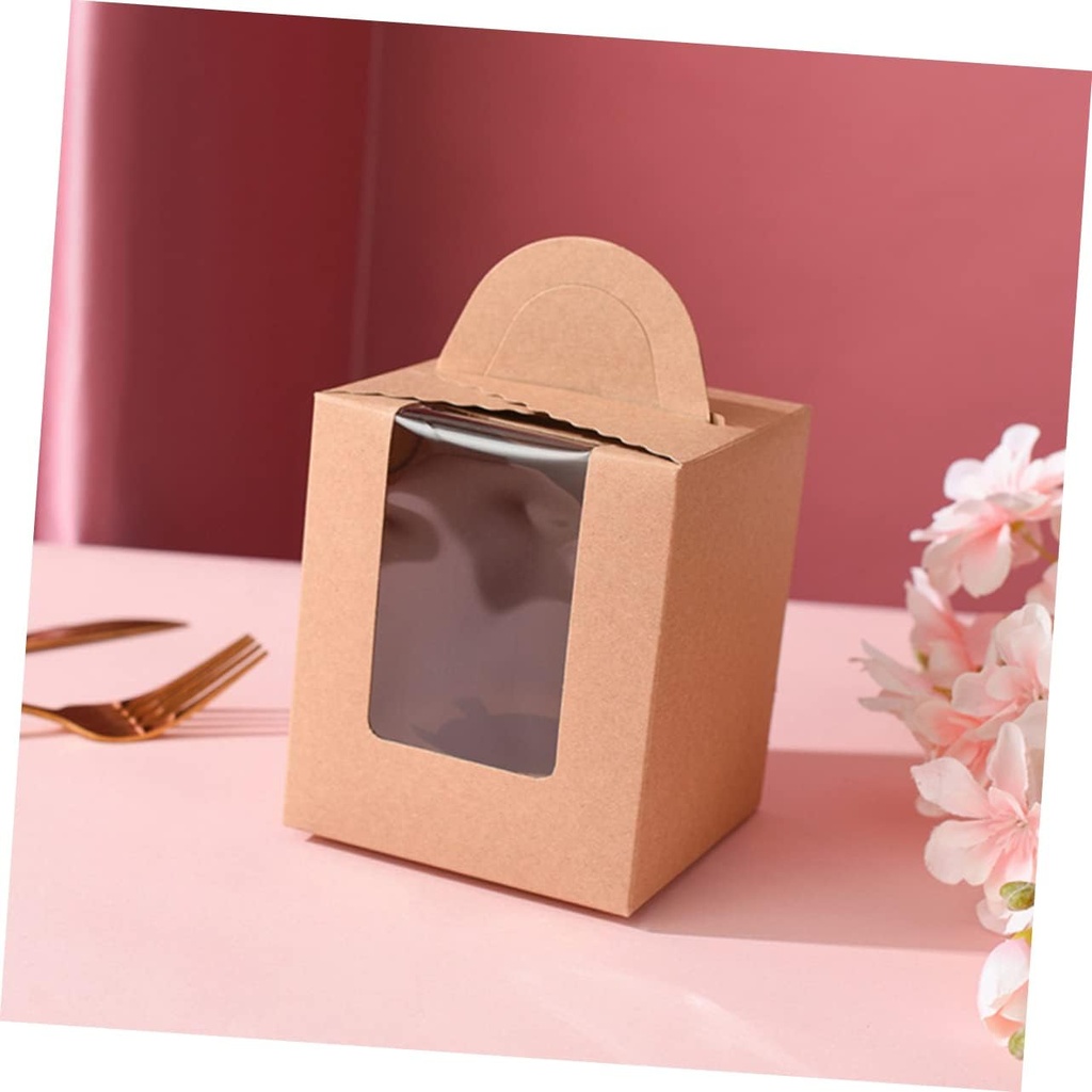 24pcs-cupcake-packing-boxes-transparent--2.jpg
