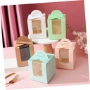 24pcs-cupcake-packing-boxes-transparent--3.jpg