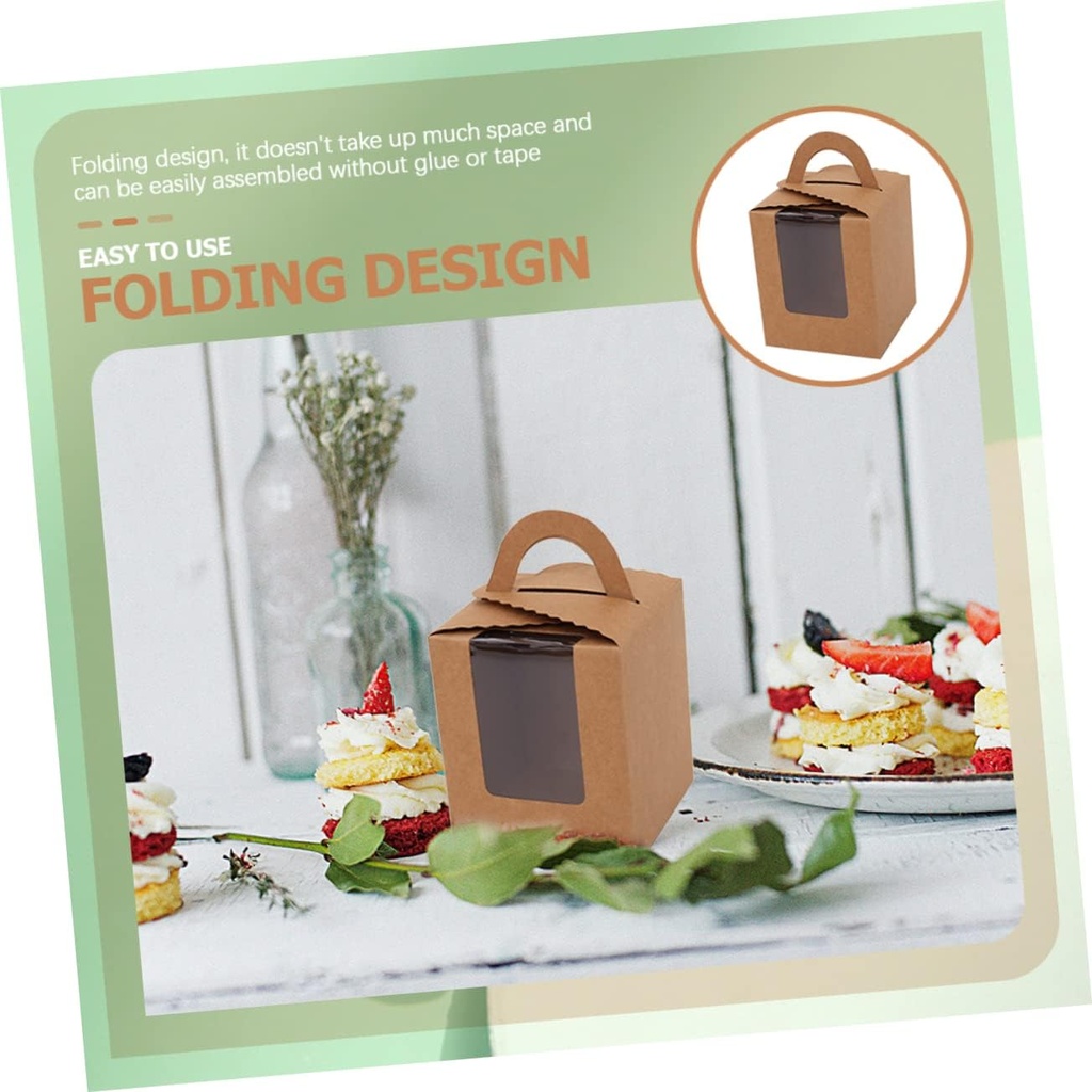 24pcs-cupcake-packing-boxes-transparent--5.jpg