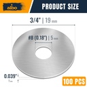 100-pcs-stainless-steel-fender-washers-8-2.jpg