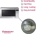 enterpark-new-6549w1s017a-microwave-oven-5.jpg