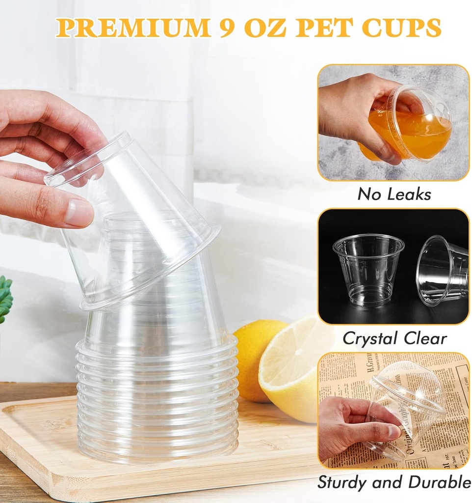 vplus-200-pack-9-oz-pet-plastic-cups-wit-3.jpg