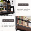 wall-mounted-wine-shelves-ceiling-wine-g-4.jpg