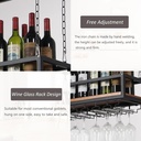 wall-mounted-wine-shelves-ceiling-wine-g-5.jpg