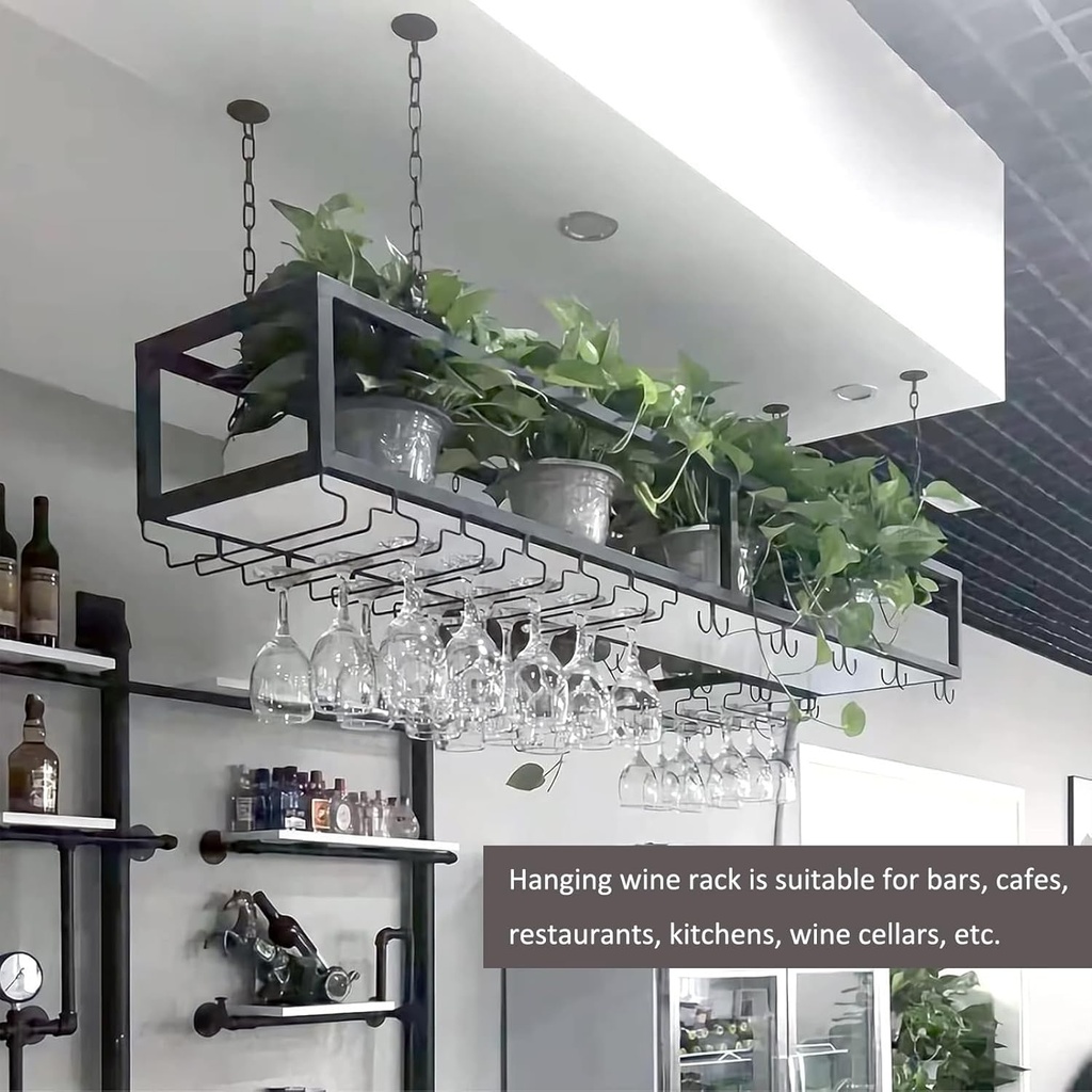 wall-mounted-wine-shelves-ceiling-wine-g-6.jpg