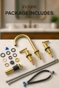 brushed-gold-bathroom-faucet-indare-two--2.jpg