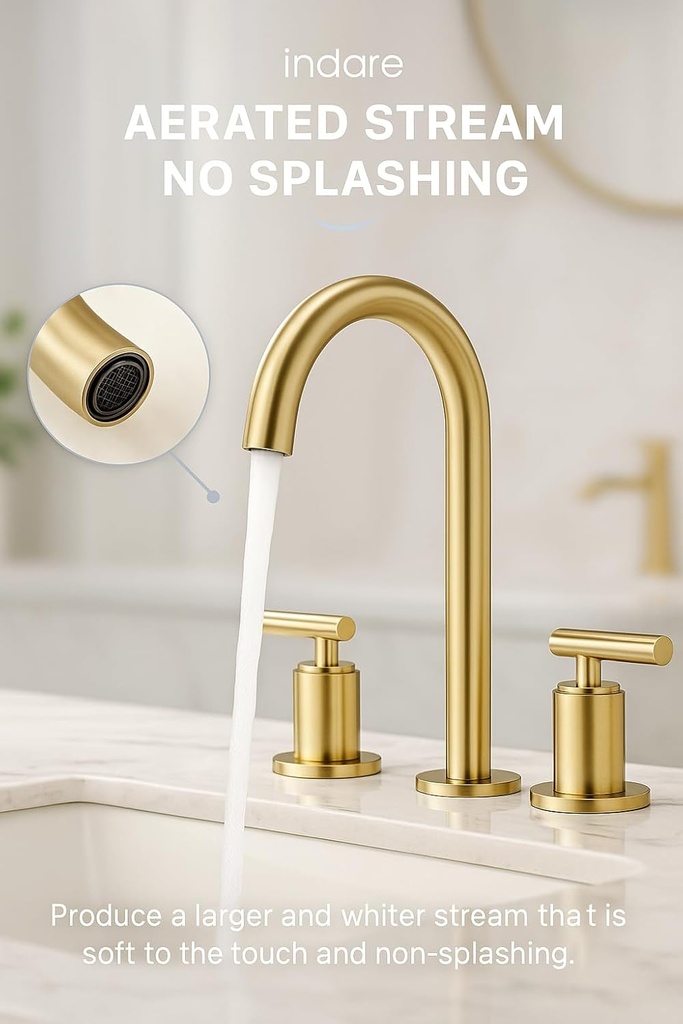 brushed-gold-bathroom-faucet-indare-two--3.jpg