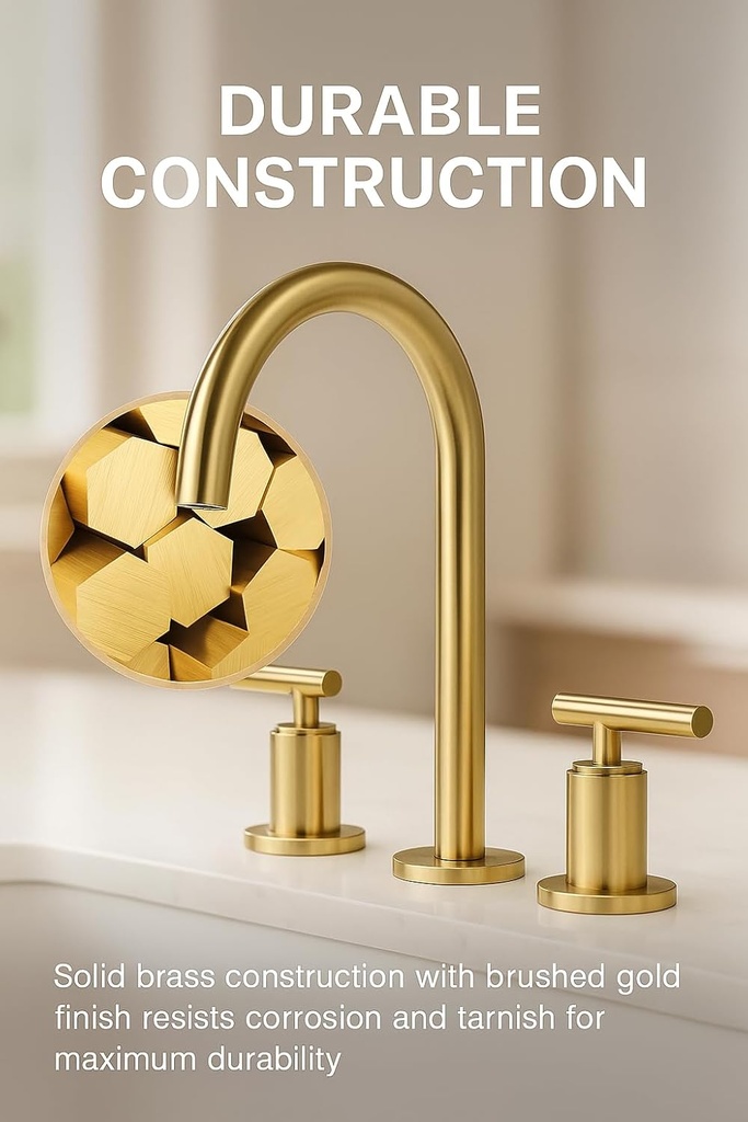 brushed-gold-bathroom-faucet-indare-two--4.jpg