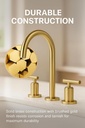 brushed-gold-bathroom-faucet-indare-two--4.jpg