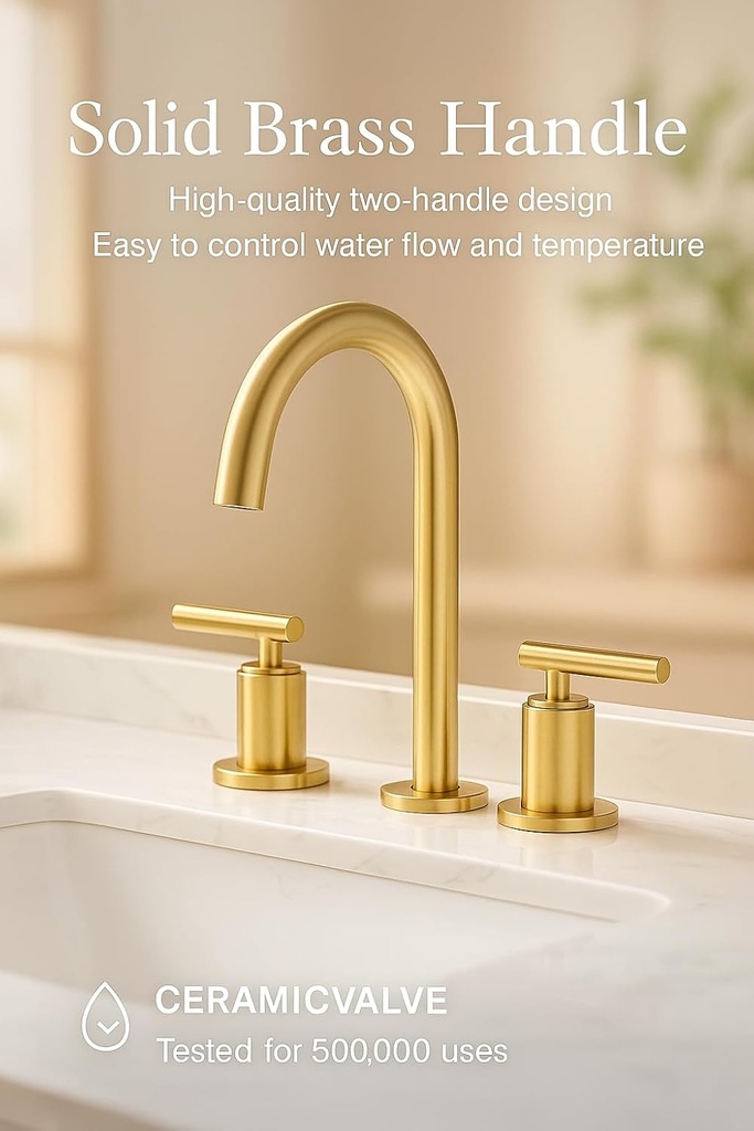 brushed-gold-bathroom-faucet-indare-two--5.jpg
