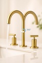 brushed-gold-bathroom-faucet-indare-two--6.jpg