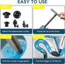 toilet-plunger-set-drain-clog-remover-to-4.jpg