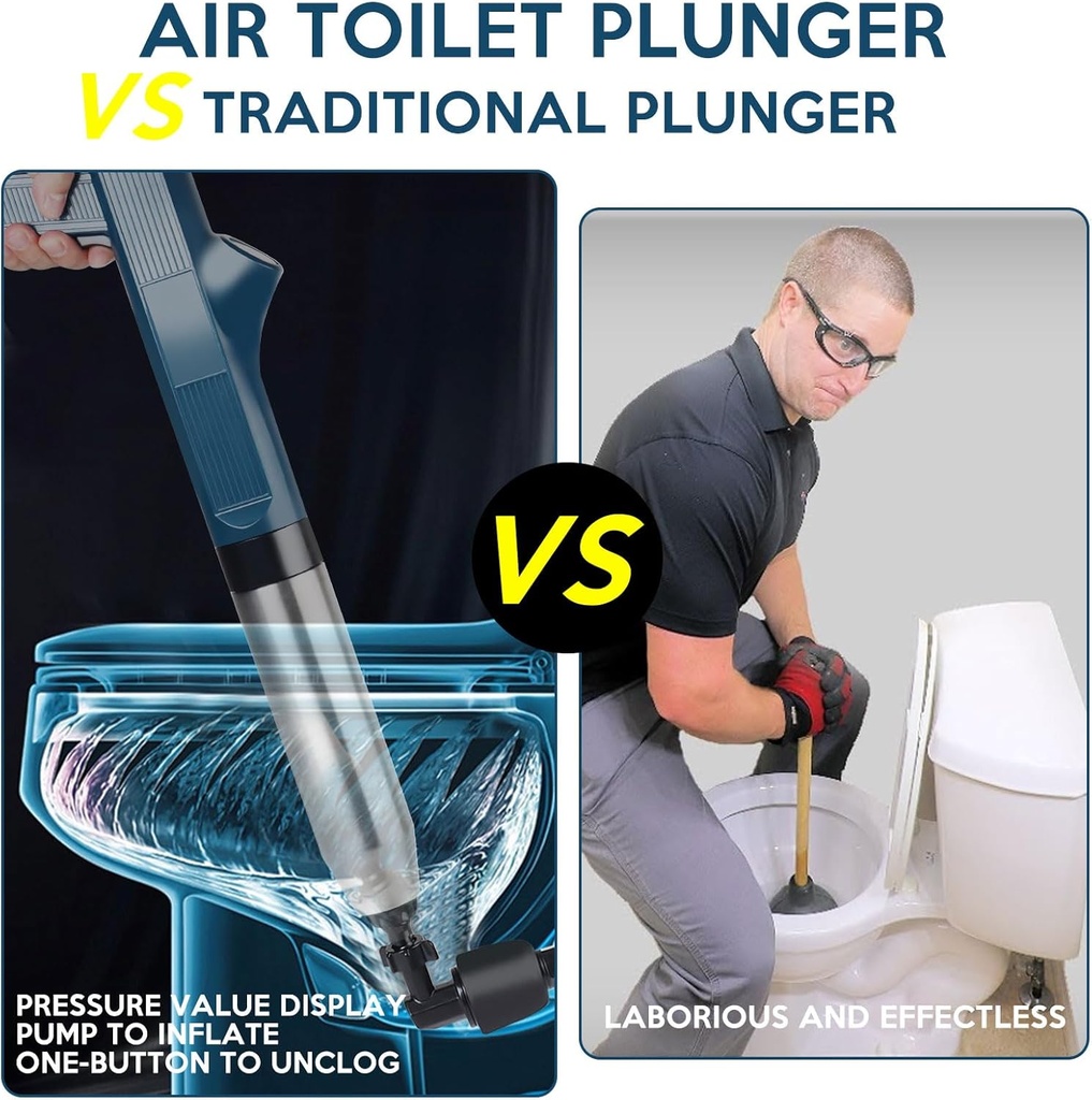 toilet-plunger-set-drain-clog-remover-to-5.jpg
