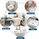 toilet-plunger-set-drain-clog-remover-to-6.jpg
