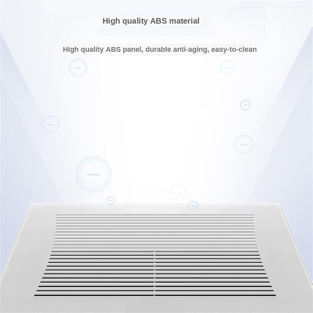 ventilation-fans-10-inches-ultra-thin-si-4.jpg