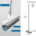 2-in-1-floor-scrub-brush-with-v-shape-st-2.jpg
