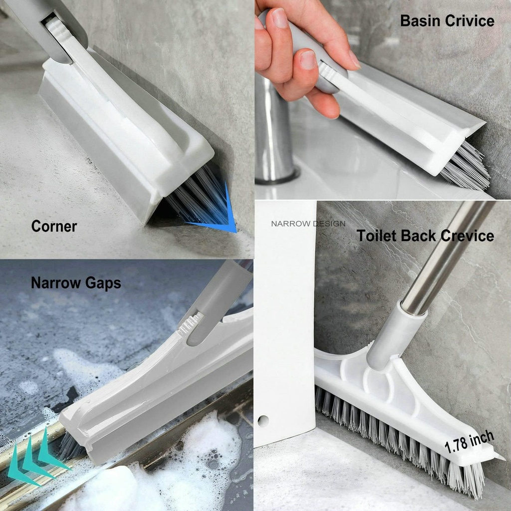 2-in-1-floor-scrub-brush-with-v-shape-st-4.jpg