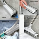 2-in-1-floor-scrub-brush-with-v-shape-st-4.jpg