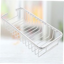 hanging-storage-basket-for-kitchen-alumi-2.jpg