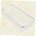 hanging-storage-basket-for-kitchen-alumi-3.jpg