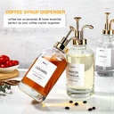 coffee-bar-accessories-coffee-syrup-disp-6.jpg