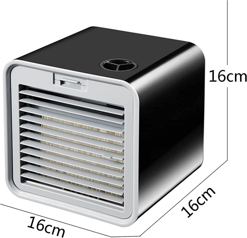 portable-air-conditioner-air-cooler-port-2.jpg