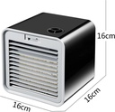 portable-air-conditioner-air-cooler-port-2.jpg
