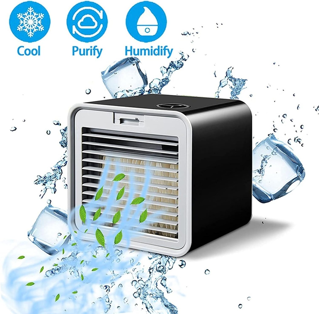 portable-air-conditioner-air-cooler-port-3.jpg