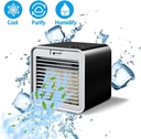 portable-air-conditioner-air-cooler-port-3.jpg