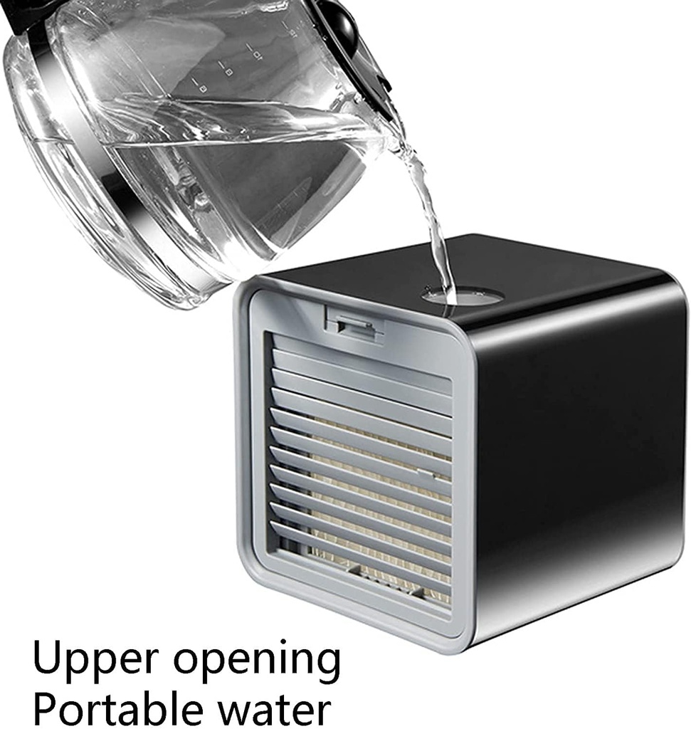 portable-air-conditioner-air-cooler-port-4.jpg
