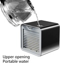 portable-air-conditioner-air-cooler-port-4.jpg