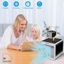 portable-air-conditioner-air-cooler-port-5.jpg