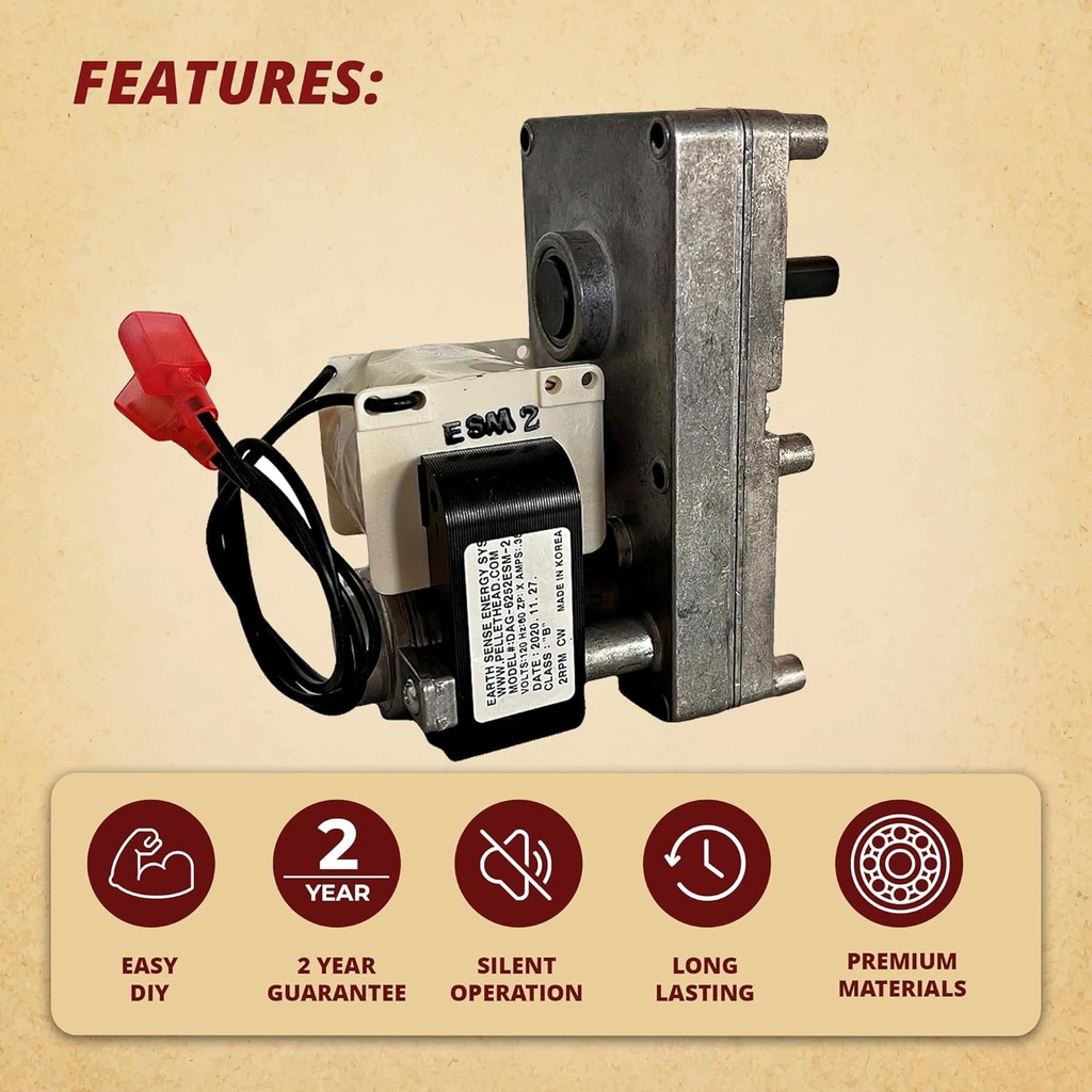 englander-pellet-stove-auger-motor-2rpm--3.jpg