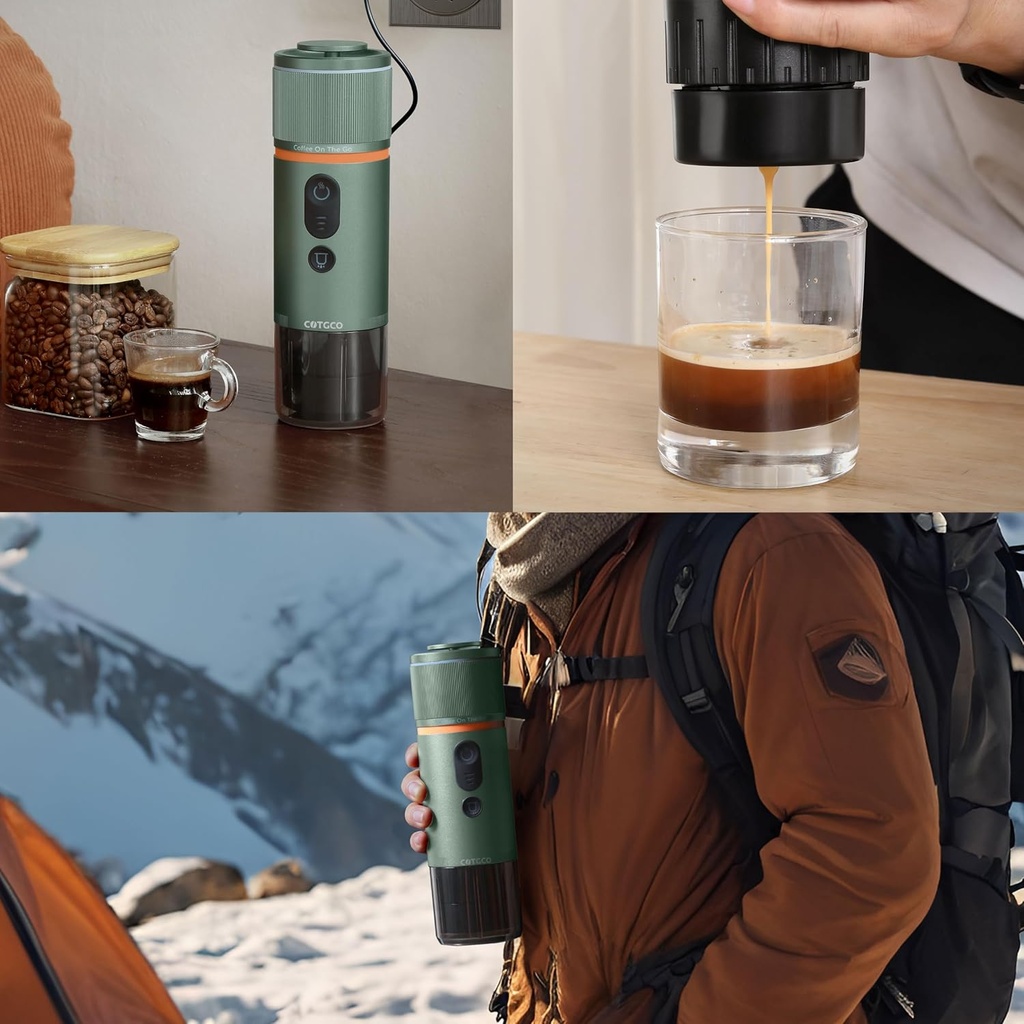 portable-espresso-maker-20-bar-selfheati-4.jpg