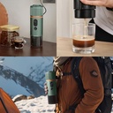 portable-espresso-maker-20-bar-selfheati-4.jpg