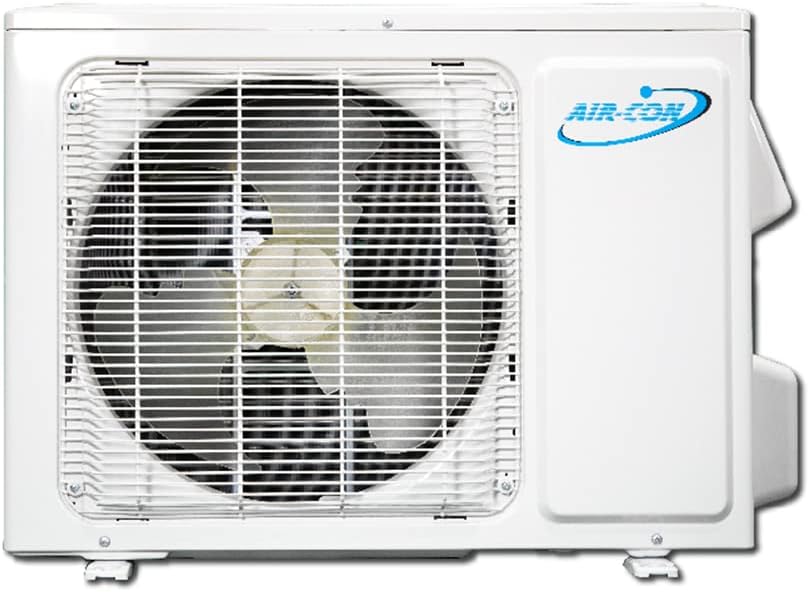 12000-btu-mini-split-air-conditioner-duc-3.jpg