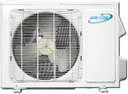 12000-btu-mini-split-air-conditioner-duc-3.jpg