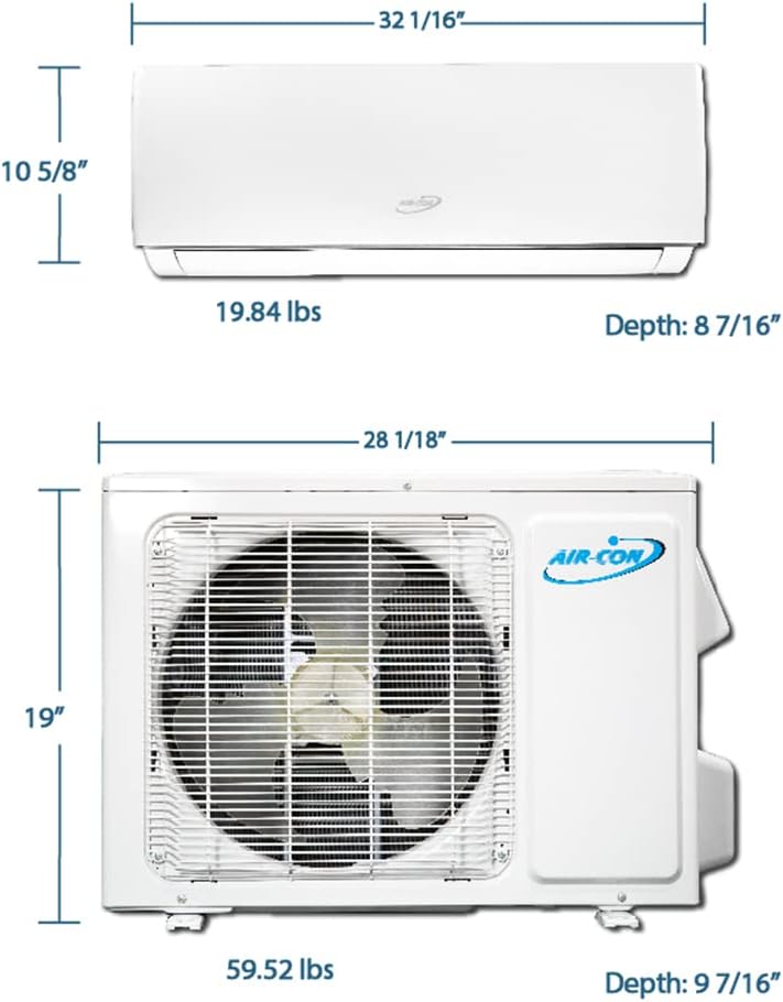 12000-btu-mini-split-air-conditioner-duc-5.jpg