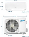 12000-btu-mini-split-air-conditioner-duc-5.jpg