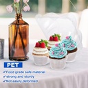 50-sets-cupcake-containers-plastic-cupca-3.jpg