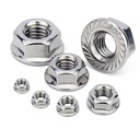 516-18-serrated-flange-nuts-30-pack-304--3.jpg